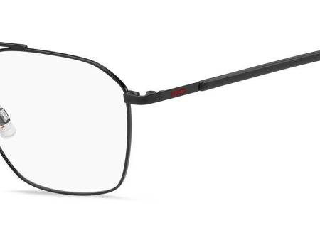 Okulary korekcyjne Hugo HG 1274 003