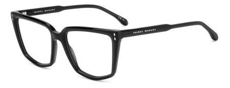 Okulary korekcyjne Isabel Marant IM 0130 807