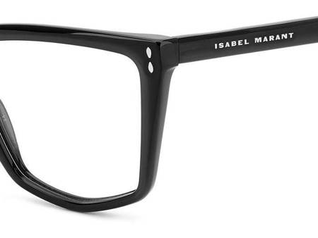 Okulary korekcyjne Isabel Marant IM 0130 807