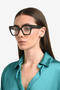 Okulary korekcyjne Isabel Marant IM 0140 807