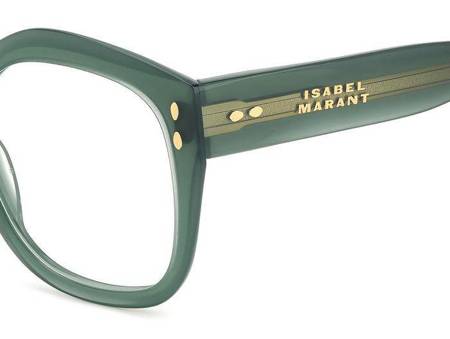 Okulary korekcyjne Isabel Marant IM 0141 1ED