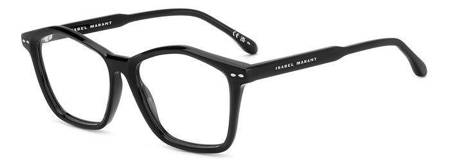 Okulary korekcyjne Isabel Marant IM 0146 807