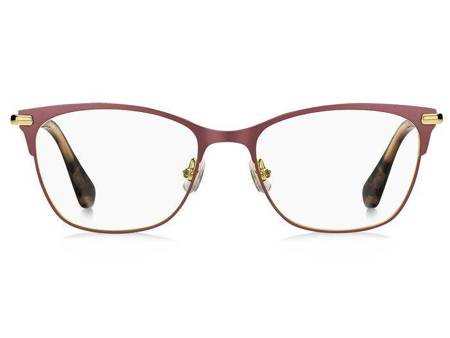 Okulary korekcyjne Kate Spade BENDALL LHF