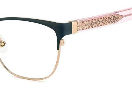 Okulary korekcyjne Kate Spade CHARLEE 1ED