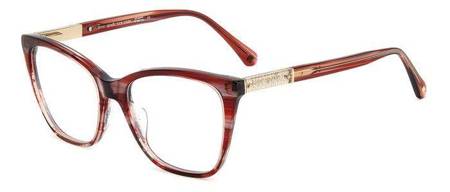 Okulary korekcyjne Kate Spade CLIO G 1ZX