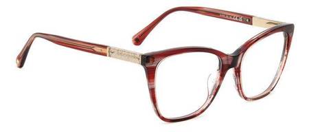 Okulary korekcyjne Kate Spade CLIO G 1ZX