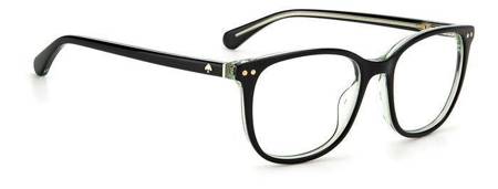 Okulary korekcyjne Kate Spade JOLIET 807