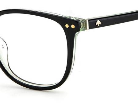 Okulary korekcyjne Kate Spade JOLIET 807