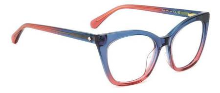 Okulary korekcyjne Kate Spade LELIA 8RU