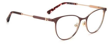 Okulary korekcyjne Kate Spade LIDA G 0AW