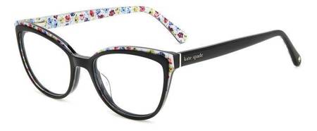 Okulary korekcyjne Kate Spade LUCINDA 807