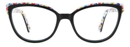 Okulary korekcyjne Kate Spade LUCINDA 807