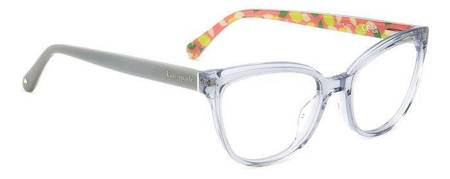 Okulary korekcyjne Kate Spade LUCINDA KB7