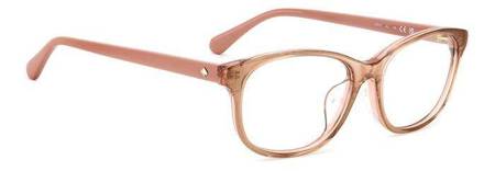 Okulary korekcyjne Kate Spade SUKI F 35J