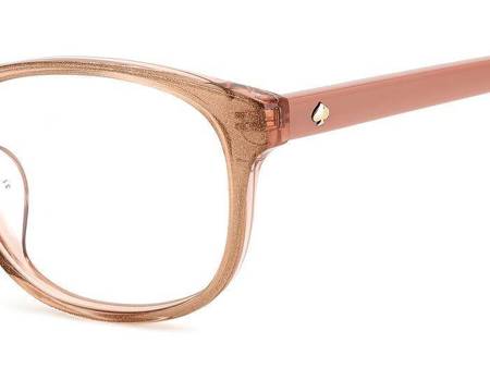 Okulary korekcyjne Kate Spade SUKI F 35J