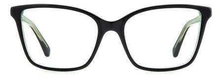 Okulary korekcyjne Kate Spade TIANNA 807