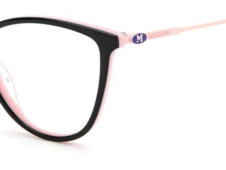 Okulary korekcyjne M Missoni MMI 0063 3H2