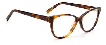 Okulary korekcyjne M Missoni MMI 0075 05L