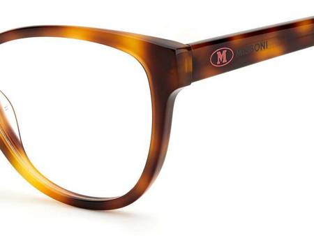 Okulary korekcyjne M Missoni MMI 0075 05L