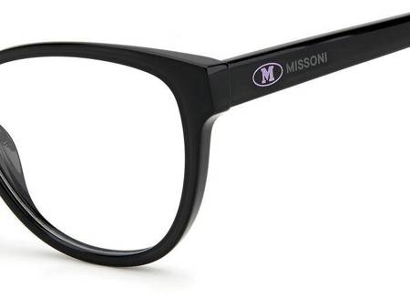 Okulary korekcyjne M Missoni MMI 0075 807