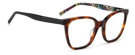 Okulary korekcyjne M Missoni MMI 0091 05L