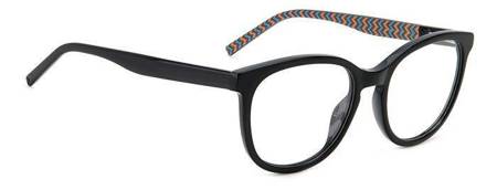 Okulary korekcyjne M Missoni MMI 0116 807