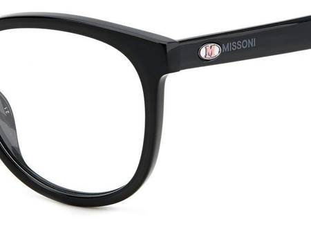 Okulary korekcyjne M Missoni MMI 0116 807