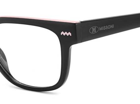 Okulary korekcyjne M Missoni MMI 0154 807