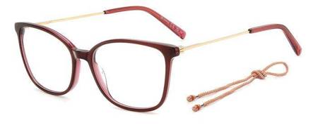 Okulary korekcyjne M Missoni MMI 0164 MGT