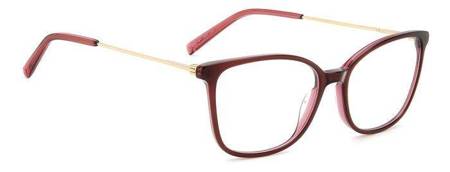 Okulary korekcyjne M Missoni MMI 0164 MGT