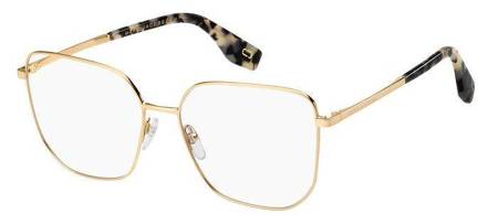 Okulary korekcyjne Marc Jacobs MARC 370 DDB