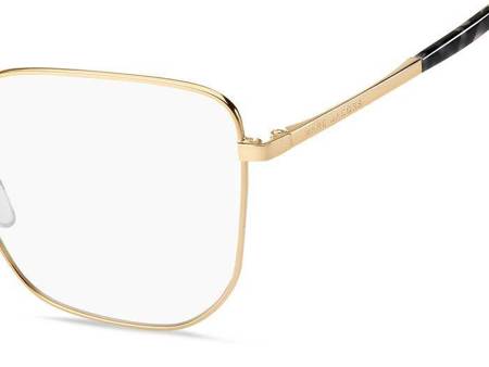 Okulary korekcyjne Marc Jacobs MARC 370 DDB