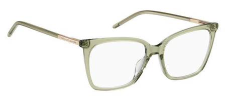 Okulary korekcyjne Marc Jacobs MARC 510 1ED