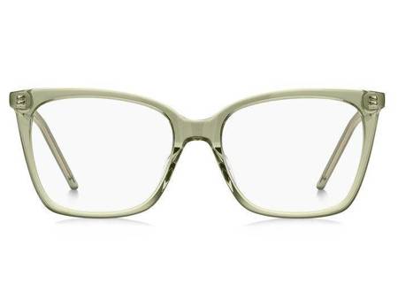 Okulary korekcyjne Marc Jacobs MARC 510 1ED