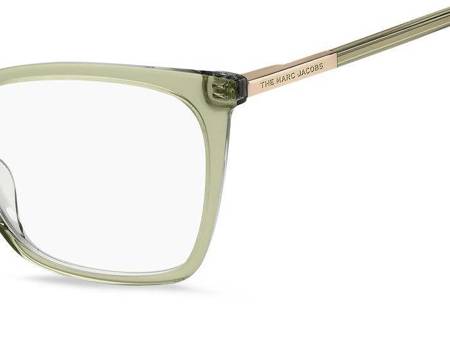 Okulary korekcyjne Marc Jacobs MARC 510 1ED