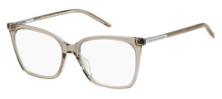 Okulary korekcyjne Marc Jacobs MARC 510 6CR