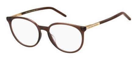 Okulary korekcyjne Marc Jacobs MARC 511 09Q