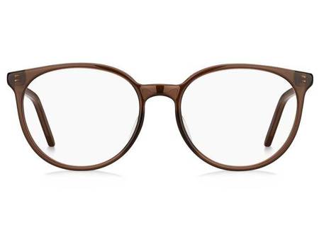 Okulary korekcyjne Marc Jacobs MARC 511 09Q