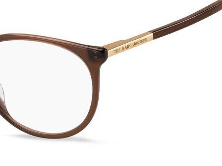 Okulary korekcyjne Marc Jacobs MARC 511 09Q