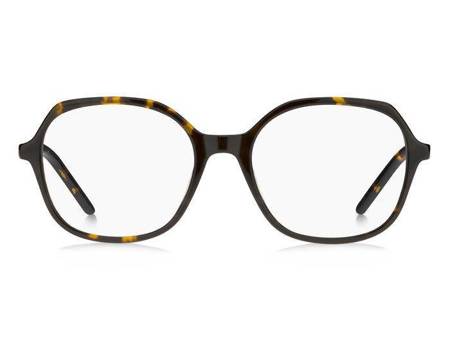 Okulary korekcyjne Marc Jacobs MARC 512 086