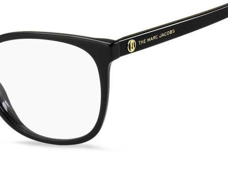 Okulary korekcyjne Marc Jacobs MARC 540 807