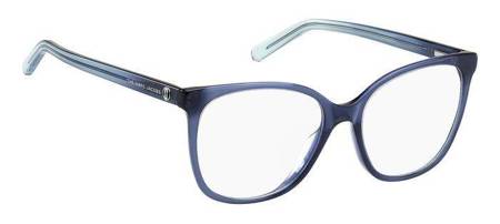 Okulary korekcyjne Marc Jacobs MARC 540 ZX9