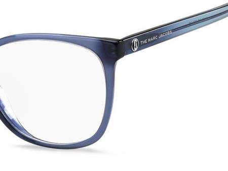 Okulary korekcyjne Marc Jacobs MARC 540 ZX9