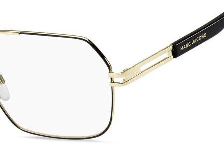 Okulary korekcyjne Marc Jacobs MARC 602 RHL