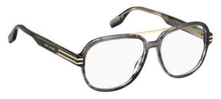 Okulary korekcyjne Marc Jacobs MARC 638 I64