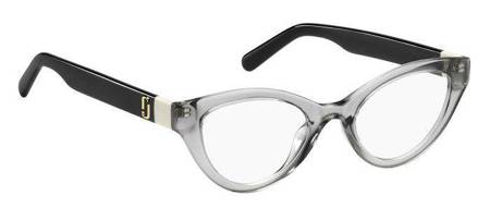 Okulary korekcyjne Marc Jacobs MARC 651 R6S