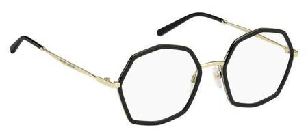 Okulary korekcyjne Marc Jacobs MARC 667 RHL