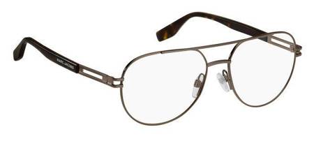 Okulary korekcyjne Marc Jacobs MARC 676 09Q