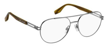 Okulary korekcyjne Marc Jacobs MARC 676 6LB