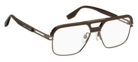 Okulary korekcyjne Marc Jacobs MARC 677 09Q